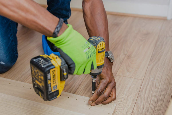 DIY