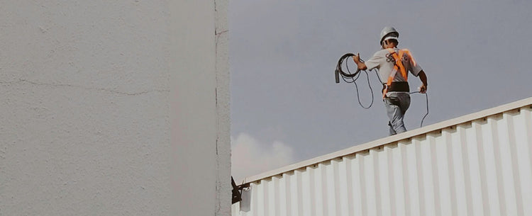 Rigging