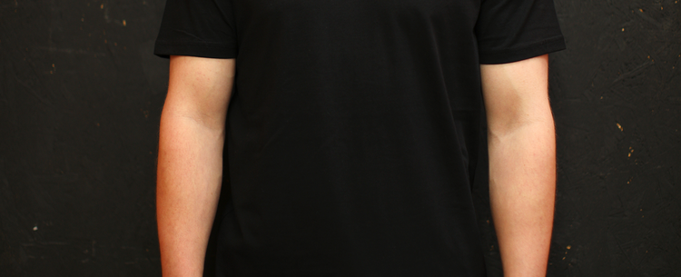Buckaroo Merchandise and Apparel