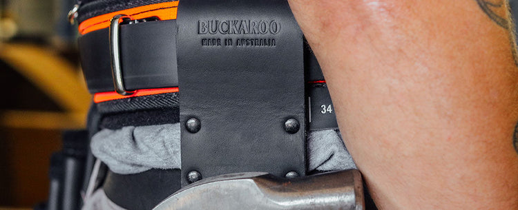 Hammer Holsters