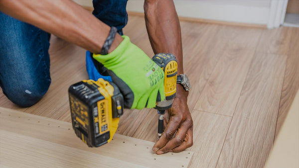 DIY