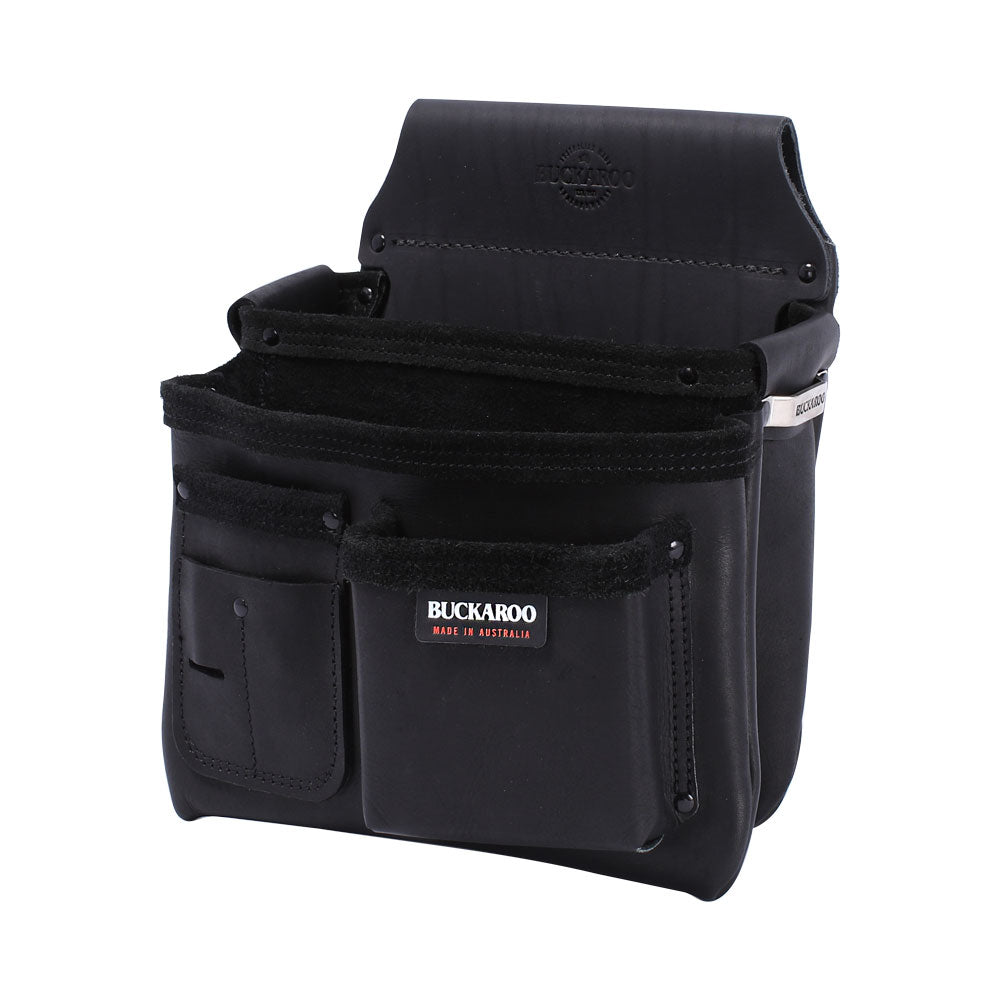 BB1_1_6bef7993-5057-4336-b709-