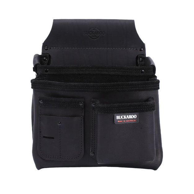 Bespoke Bag 01