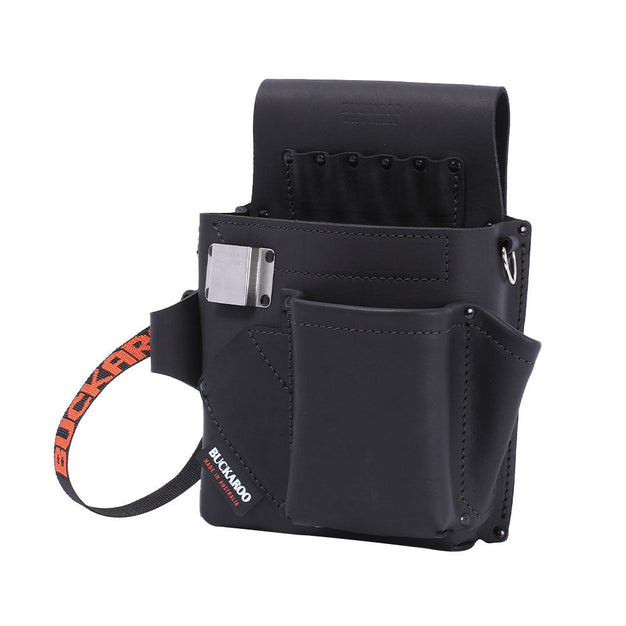 Electricians Bag