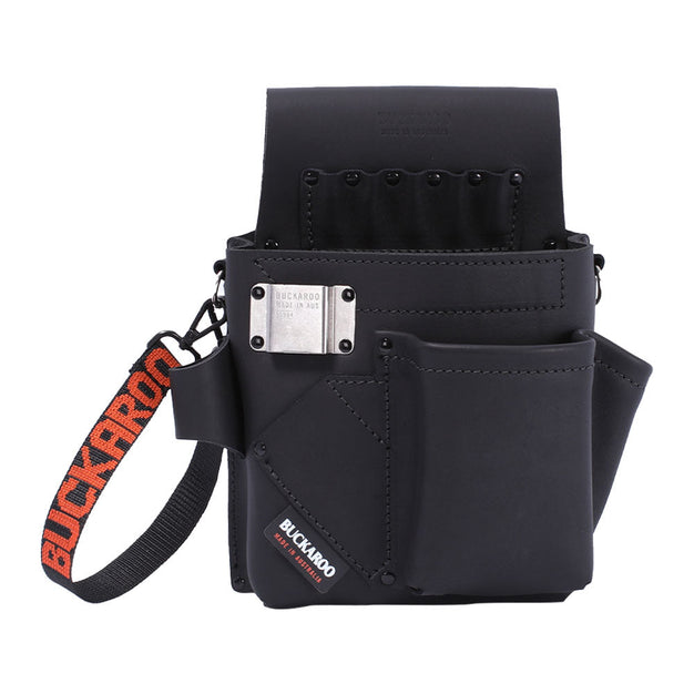 Electricians Bag