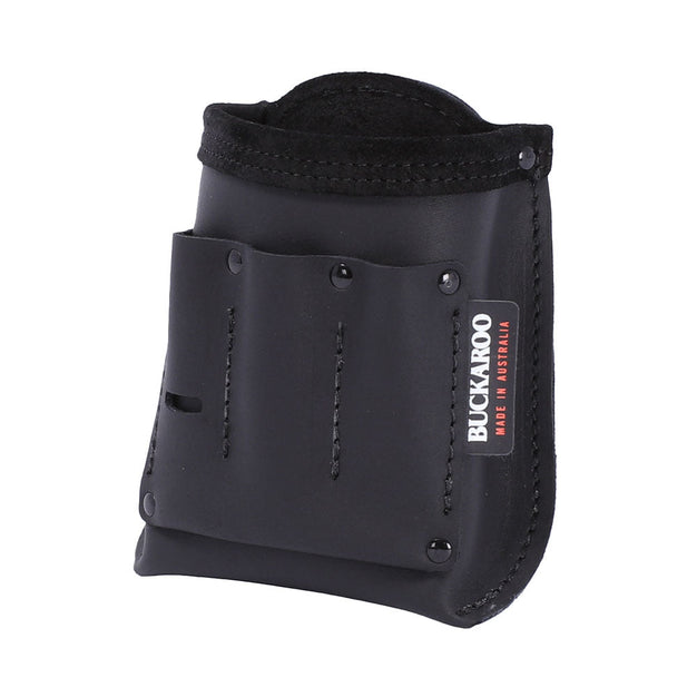 Fastener Pouch