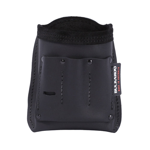 Fastener Pouch