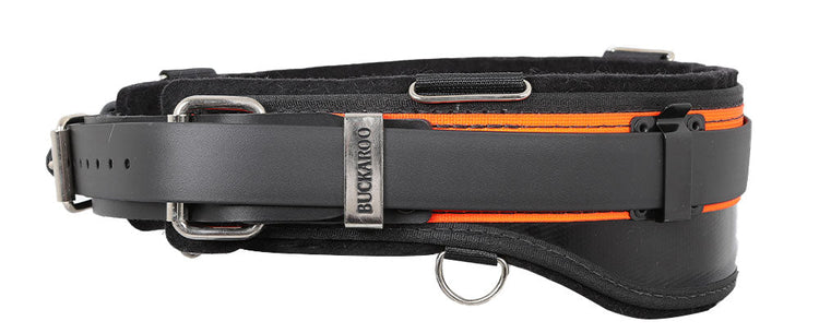 Miners Belt