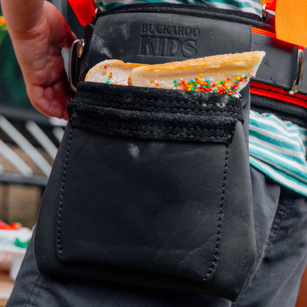 ** Pre-order ** Kids Tool Belt