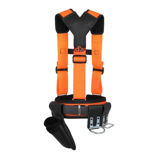 ** Pre-order ** Kids Tool Belt