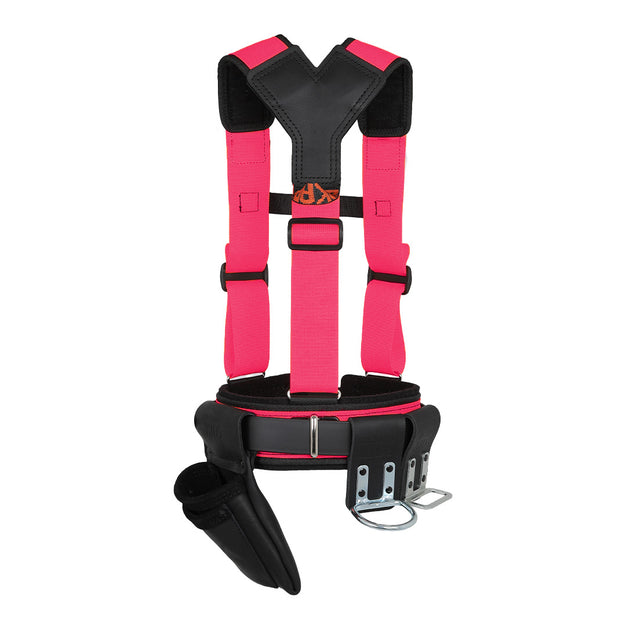 ** Pre-order ** Kids Tool Belt