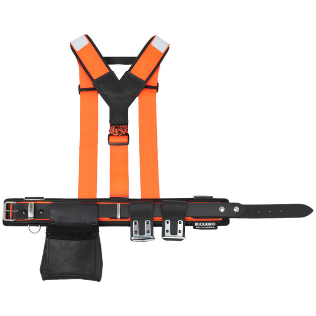 ** Pre-order ** Kids Tool Belt