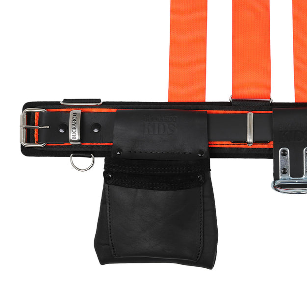 ** Pre-order ** Kids Tool Belt