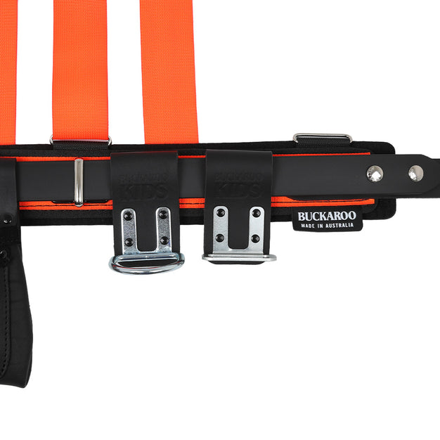 ** Pre-order ** Kids Tool Belt