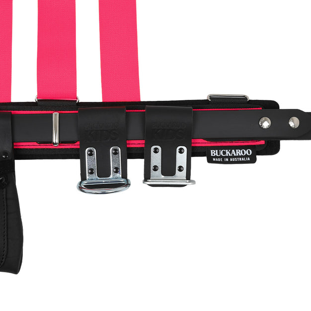 ** Pre-order ** Kids Tool Belt