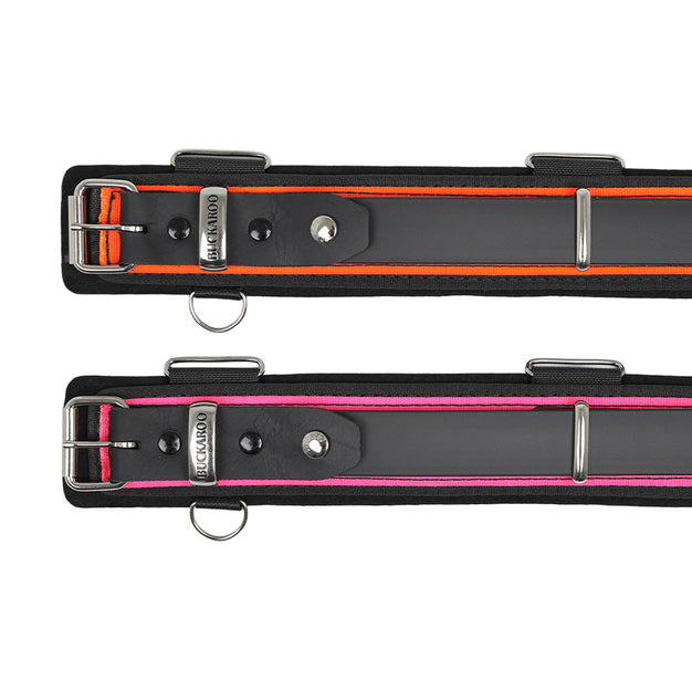 ** Pre-order ** Kids Tool Belt