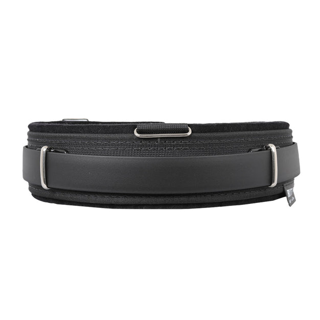 All-Rounder Tool Belt