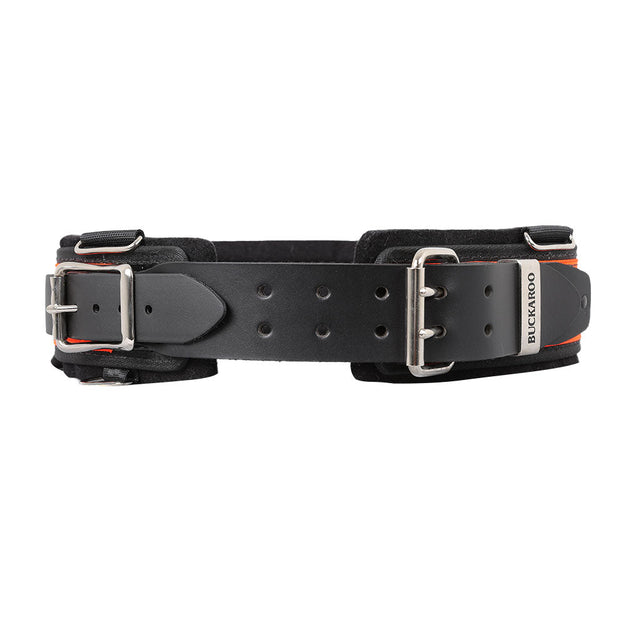 All-Rounder Tool Belt
