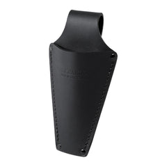 Aviation Snips Frog