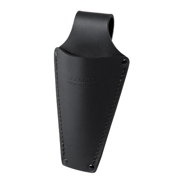 Aviation Snips Frog