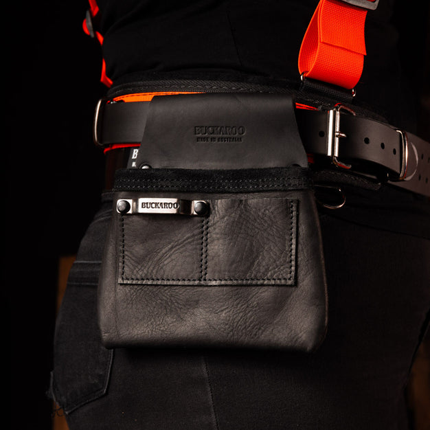 Cabinetmakers Bag