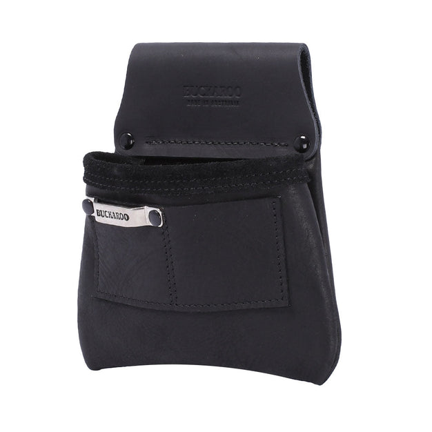 Cabinetmakers Bag