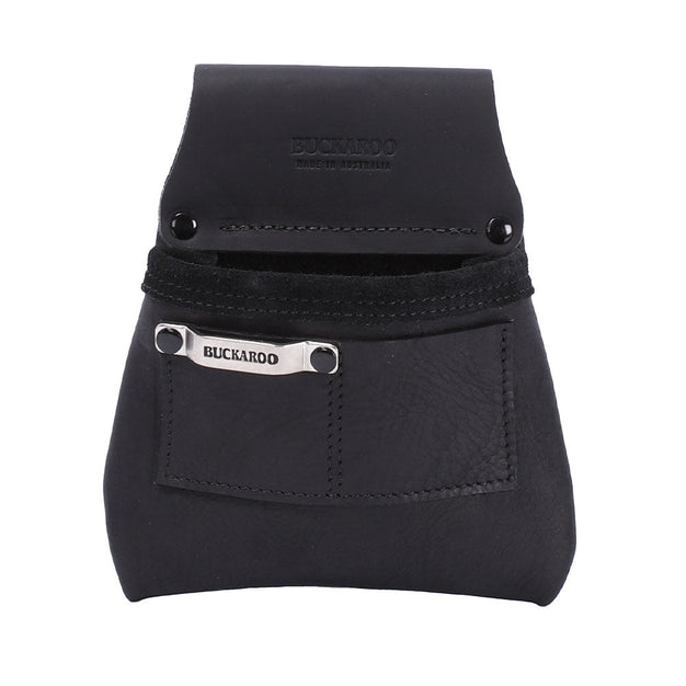 Cabinetmakers Bag