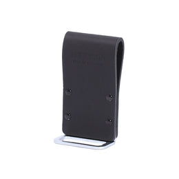 Nipps Frog