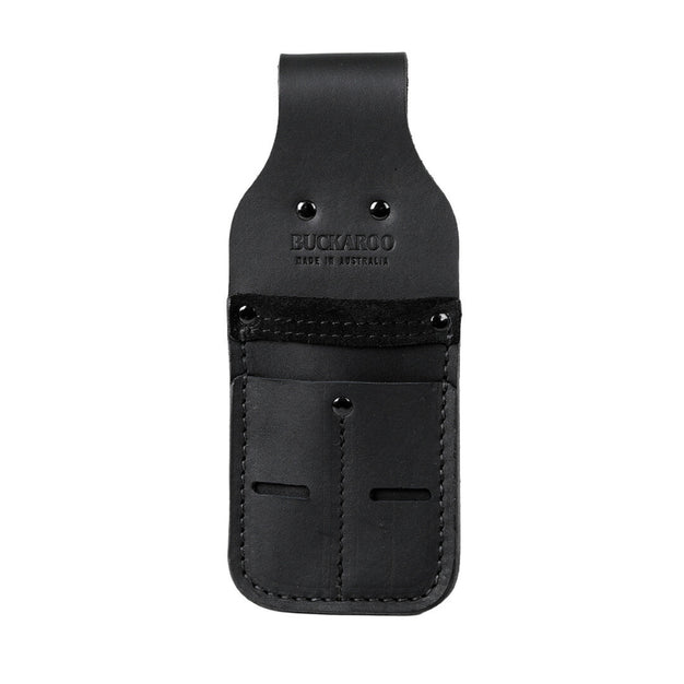 Stanley Knife Pouch