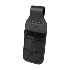 Stanley Knife Pouch