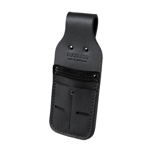 Stanley Knife Pouch