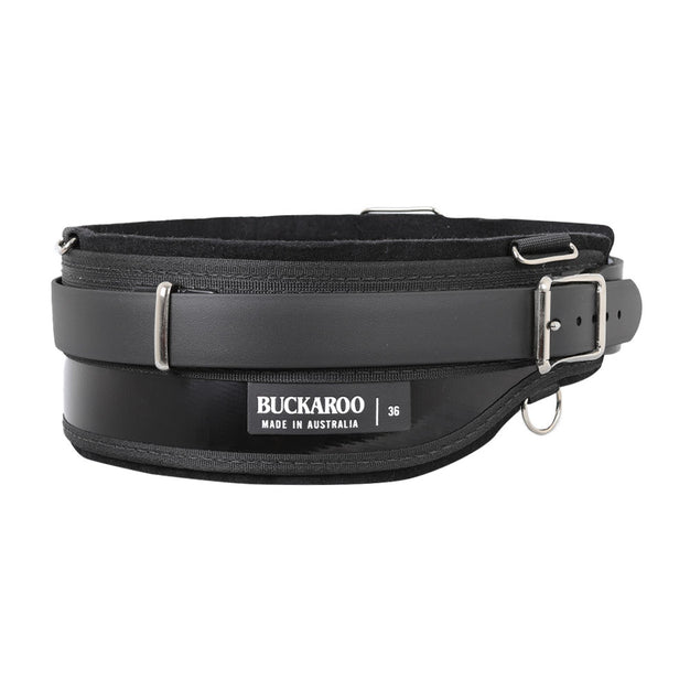 Signature Back Support Tool Belt