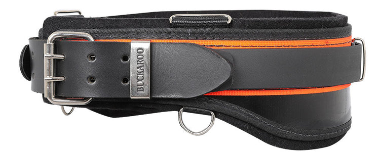 Tool Belt