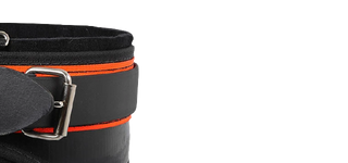 Toolbelts