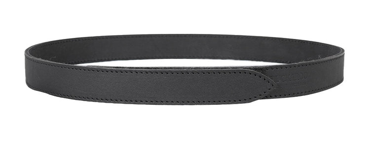 Casual Belt