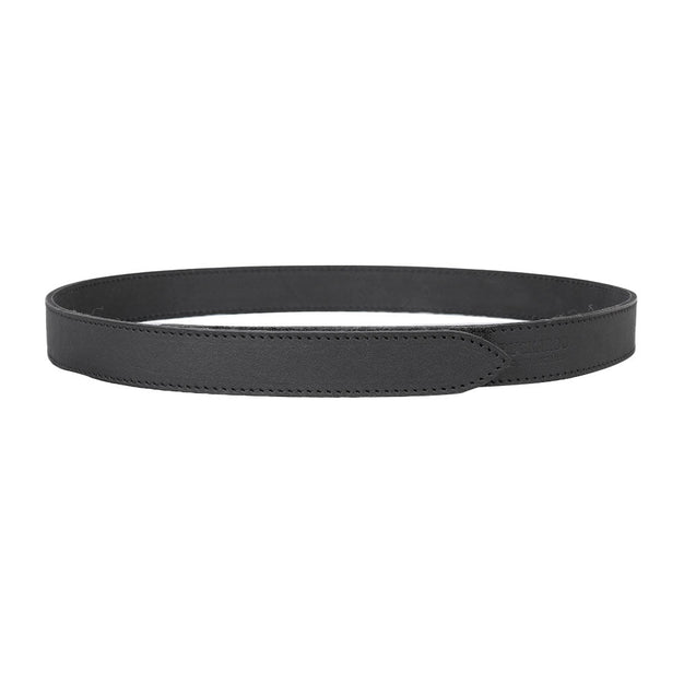 Velcro Fastened Belt