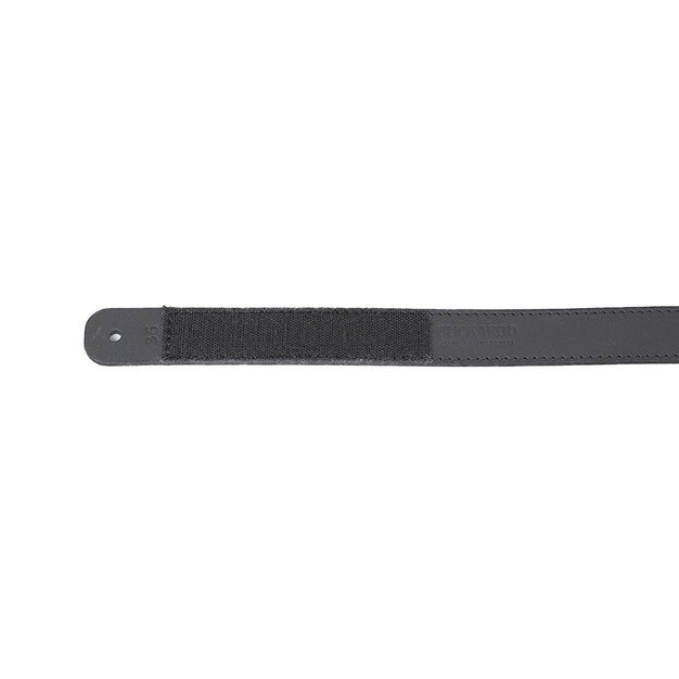 Velcro Fastened Belt