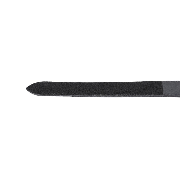 Velcro Fastened Belt