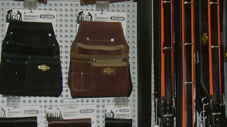 Catalogue 2010
