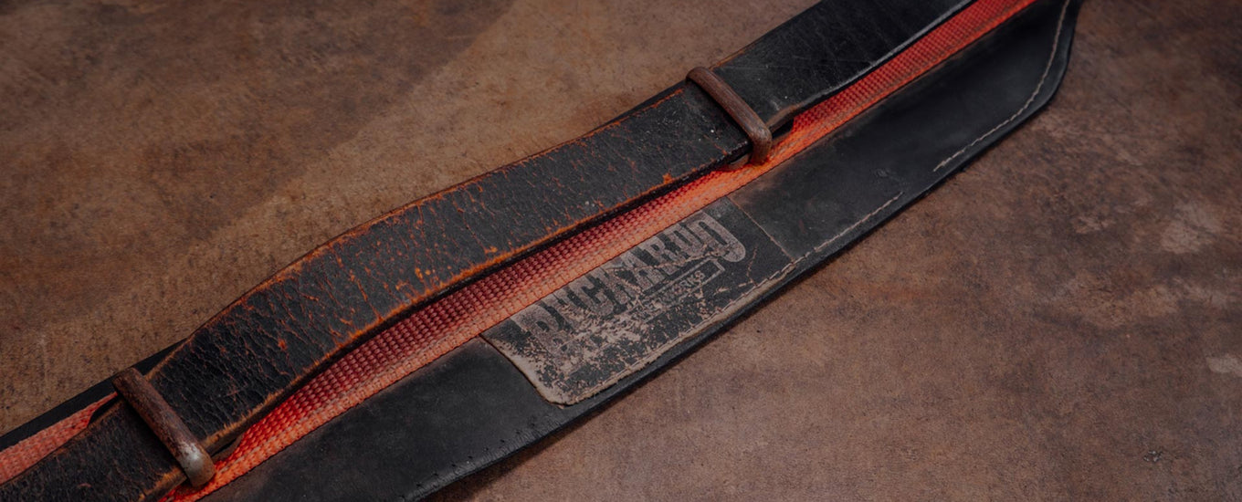 Why do we care about repairs?