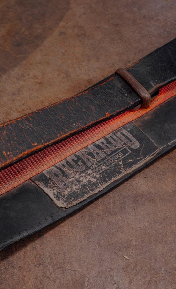 Why do we care about repairs?