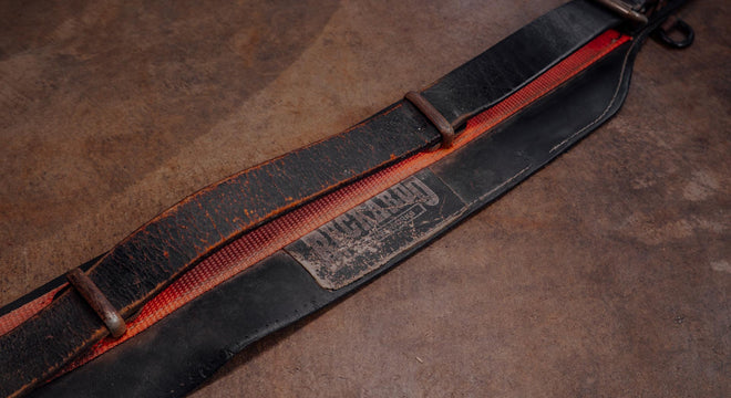 Why do we care about repairs?