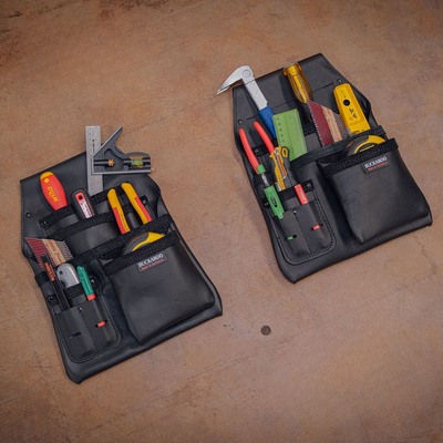 We believe even the best gear can always be made better.