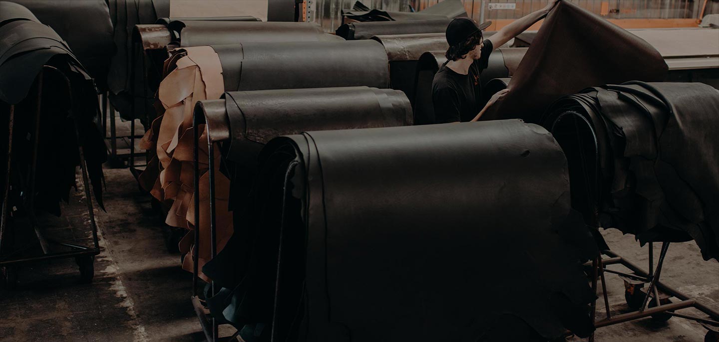 Buckaroo at 50 How did we get here?