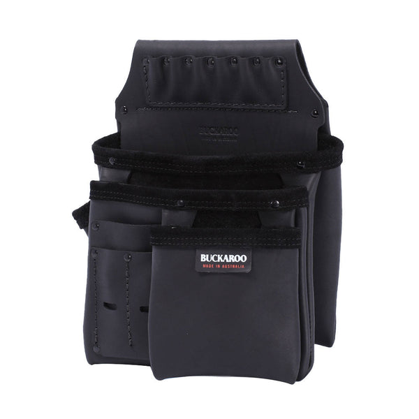 BB2_1_fadb06ee-0519-4787-a53f-