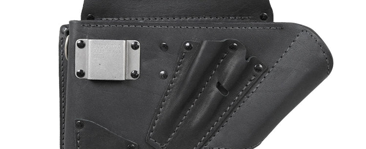 Featured Products
