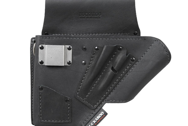Featured Products