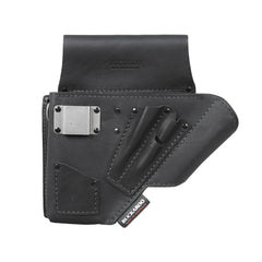 Dominant Bag