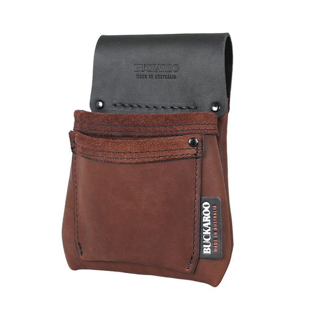 Heritage Hold All Bag