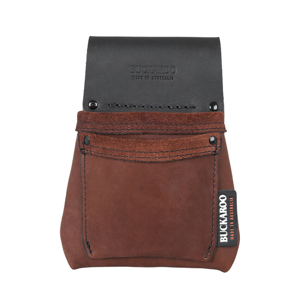 Heritage Hold All Bag